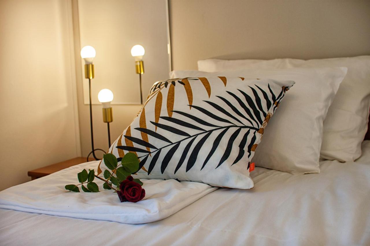 Apartments Katarina Porat Malinska Extérieur photo