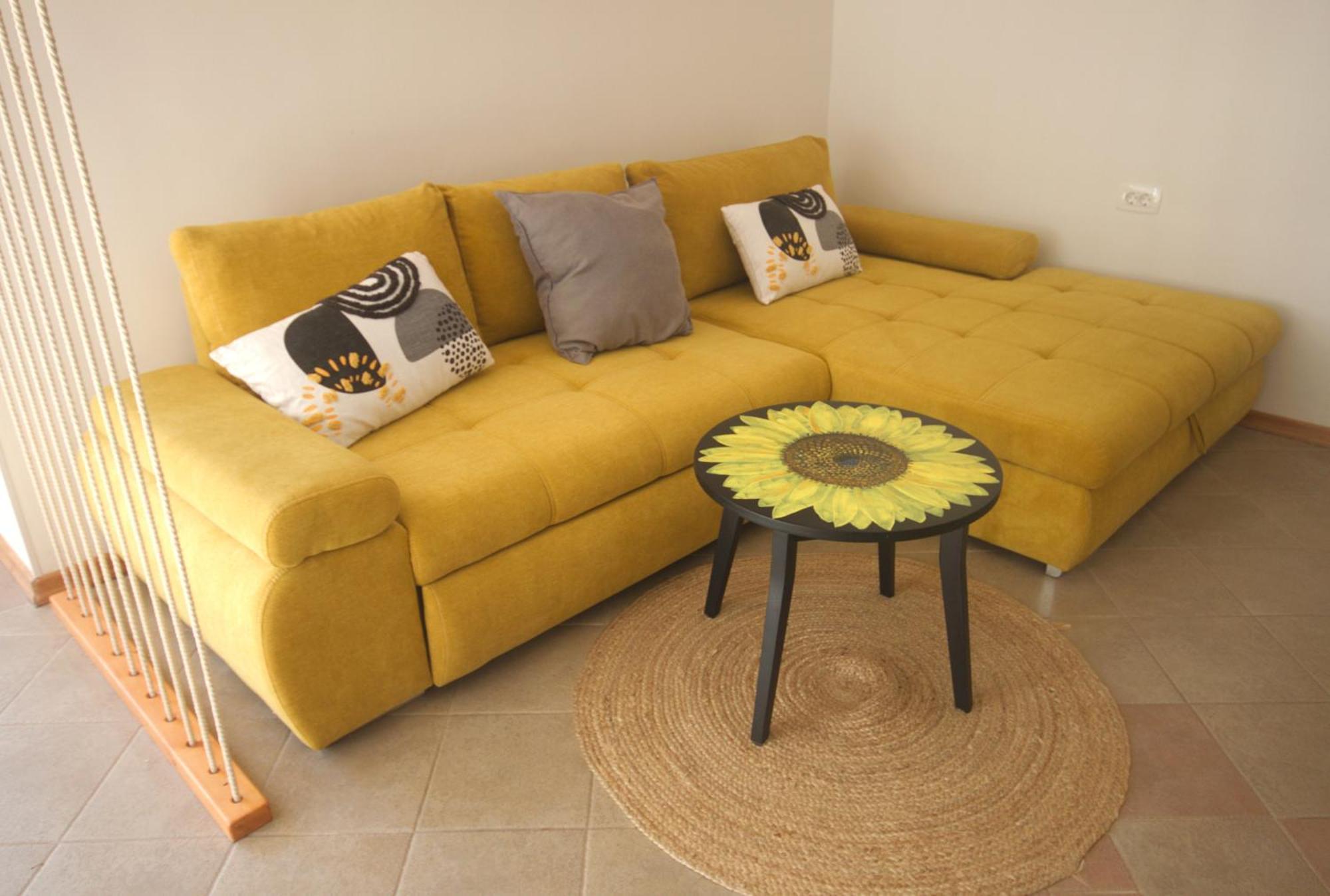Apartments Katarina Porat Malinska Extérieur photo